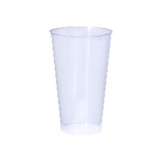 Copo - Combi 450 ml – foto 2