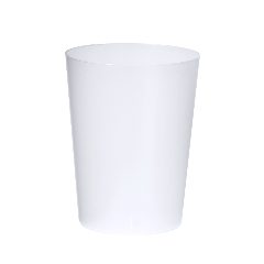 Copo - Malsuk 900 ml – foto 2