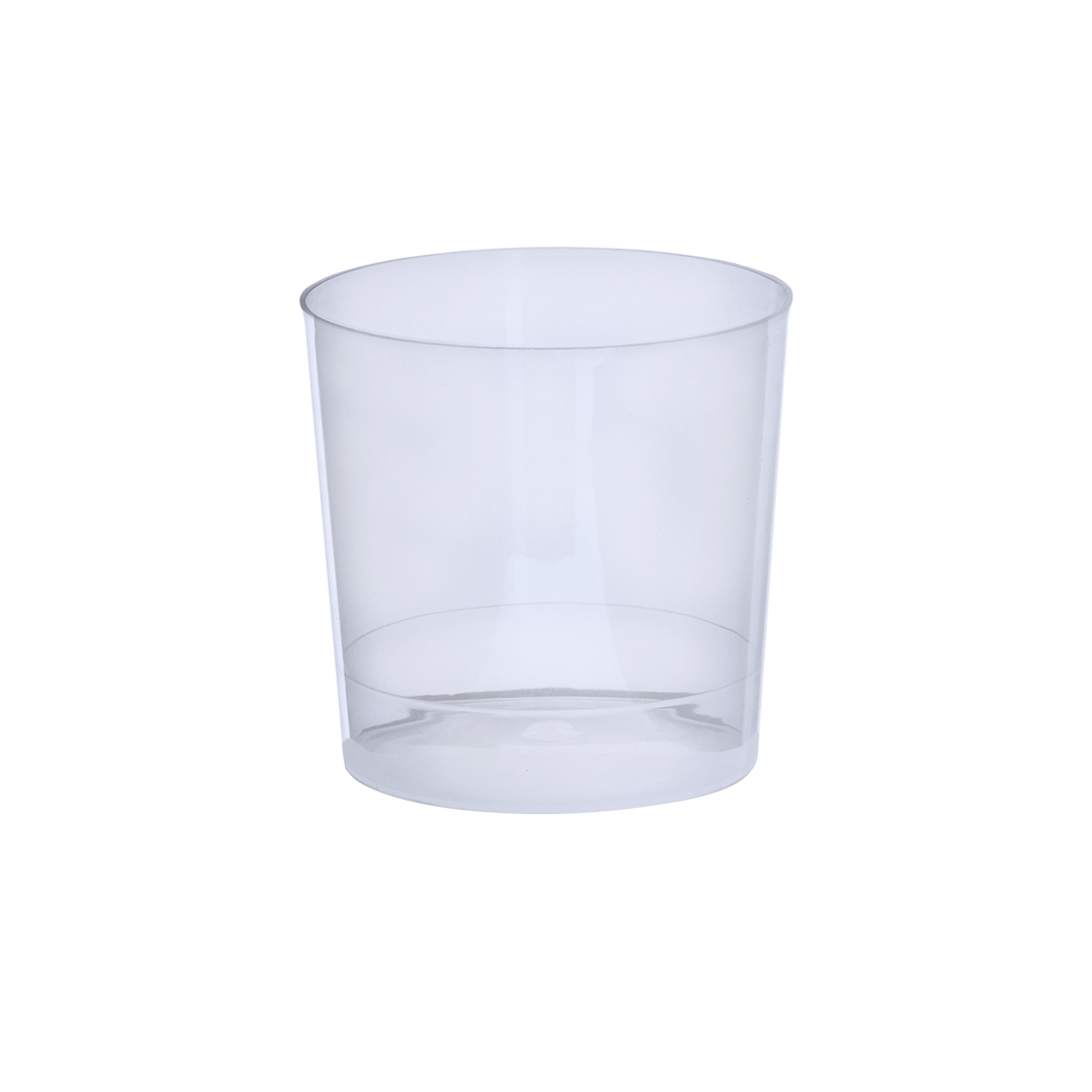 Copo - Tanpil 330 ml