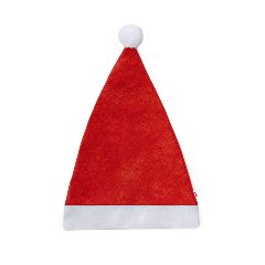 Gorro Pai Natal - Coyfel – foto 4