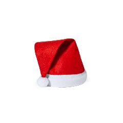 Gorro Pai Natal Criança - Flip – foto 2