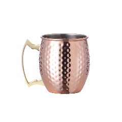 Caneca - Indya – foto 2
