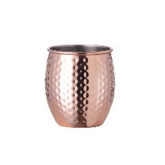 Caneca - Indya – foto 3