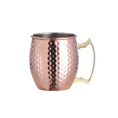 Caneca - Indya – foto 4