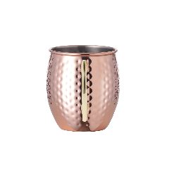 Caneca - Indya – foto 5
