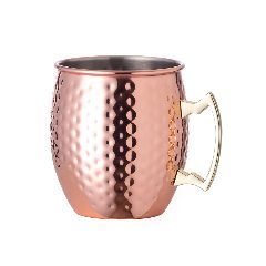 Caneca - Indya – foto 7