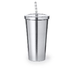 Copo Térmico - Moder