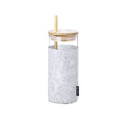 Copo - Zilber