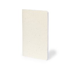 Caderno - Kanlio