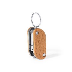 Porta-Chaves Multi-Ferramentas - Polty – foto 4