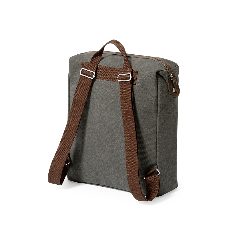 Mochila - Grant – foto 3