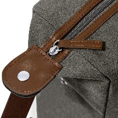 Mochila - Grant – foto 5