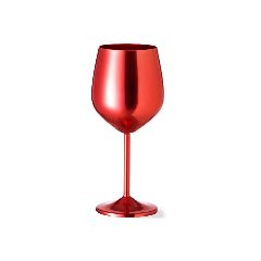 Copo de Vinho - Arlene – foto 6