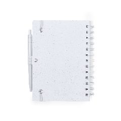 Caderno - Ciara – foto 5