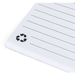 Caderno - Ciara – foto 6