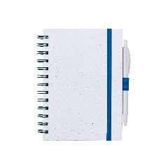 Caderno - Ciara – foto 7