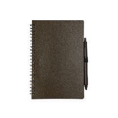 Caderno - Alanna – foto 6