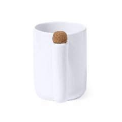 Caneca - Beverly – foto 5