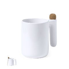 Caneca - Beverly