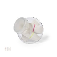 Set Marcadores - Toaren