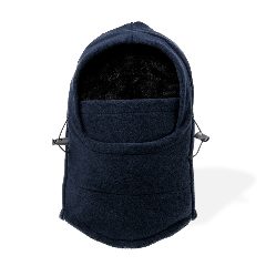 Aquecedor Pescoço Gorro - Tecko – foto 5