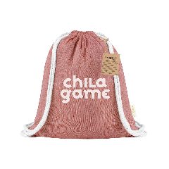 Mochila - Ashara – foto 2