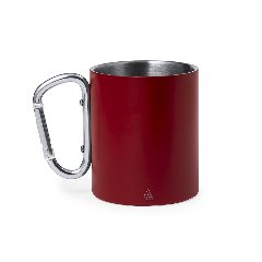 Caneca - Lecrer – foto 2