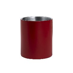 Caneca - Lecrer – foto 3
