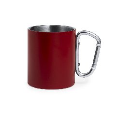 Caneca - Lecrer – foto 4