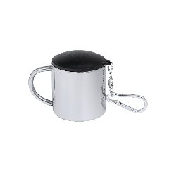 Caneca - Melbour – foto 2