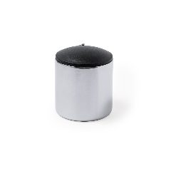 Caneca - Melbour – foto 3