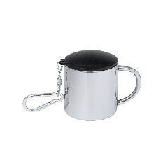 Caneca - Melbour – foto 4