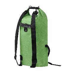 Mochila - Ardentix – foto 7