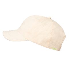 Boné Criança - Avot – foto 4
