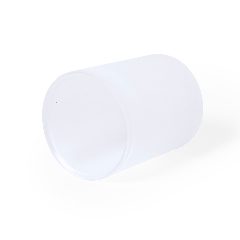 Copo Sublimação - Loter – foto 3