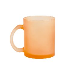 Caneca Sublimação - Cervan – foto 2