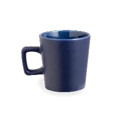 Caneca - Maiba – foto 2