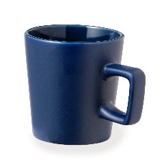 Caneca - Maiba – foto 6