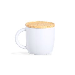 Caneca - Zenara – foto 2