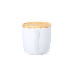 Caneca - Zenara – foto 5