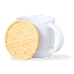 Caneca - Zenara – foto 6