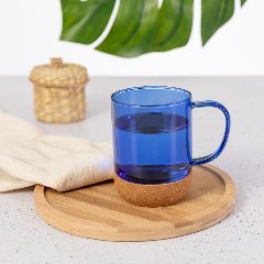 Caneca - Saryne – foto 7