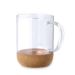 Caneca - Saryne – foto 6