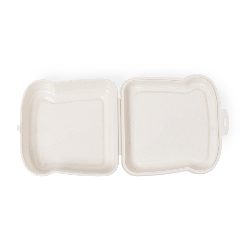 Lancheira Sandwich - Tixor – foto 5