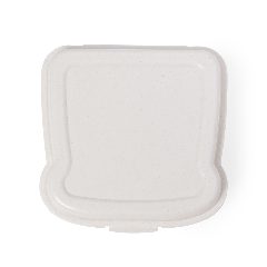 Lancheira Sandwich - Tixor – foto 6