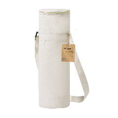 Garrafa Refrigeradora - Sirkin – foto 2