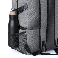 Mochila Refrigeradora - Gaslin – foto 6