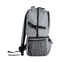 Mochila Refrigeradora - Gaslin – foto 7