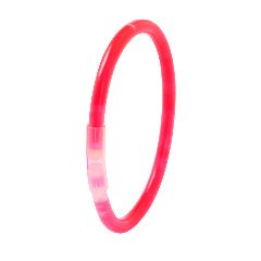 Pulseira Luminosa - Vexa – foto 2