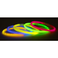 Pulseira Luminosa - Vexa – foto 7